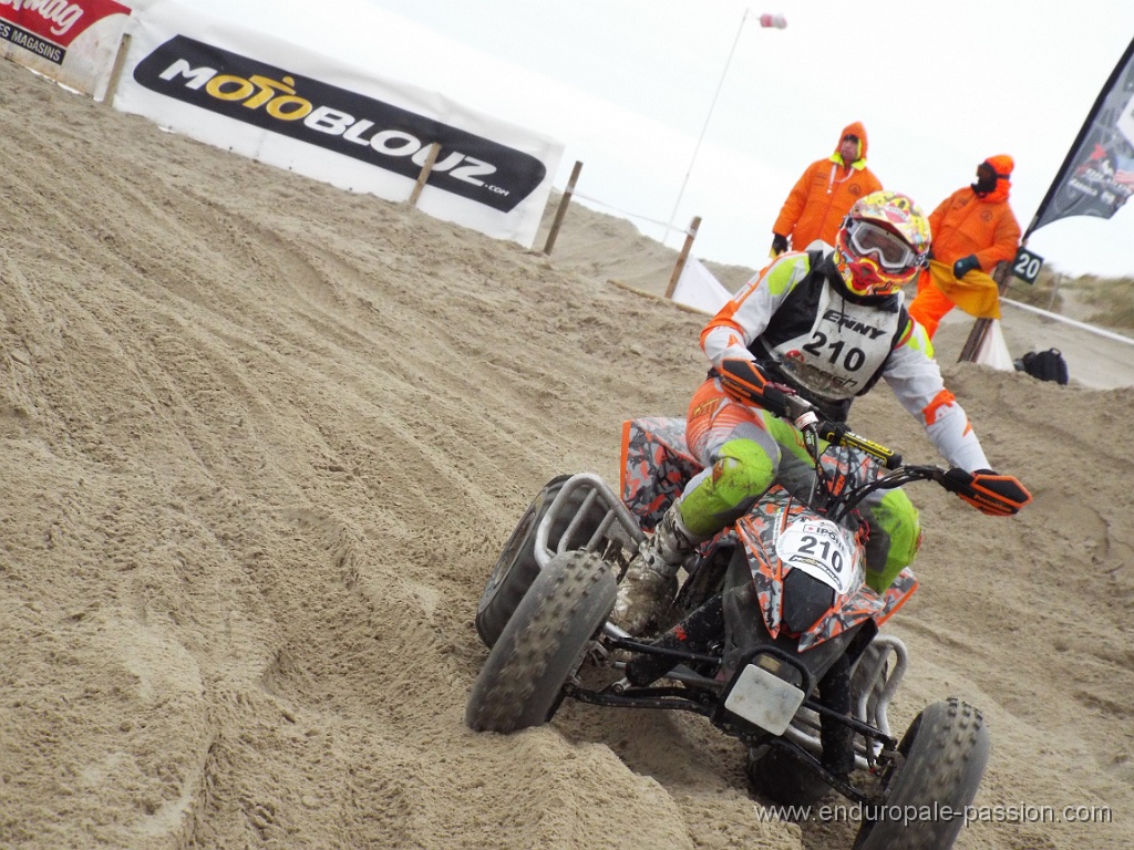 course des Quads Touquet Pas-de-Calais 2016 (472).JPG